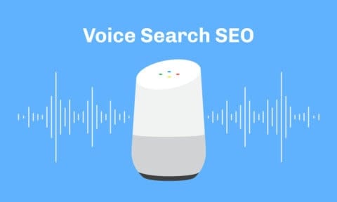 What Is Voice Search? And How To Use It In Marketing - 2025