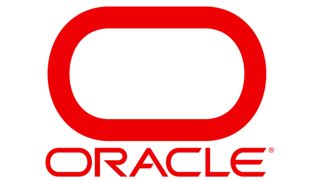 Oracle Symbol
