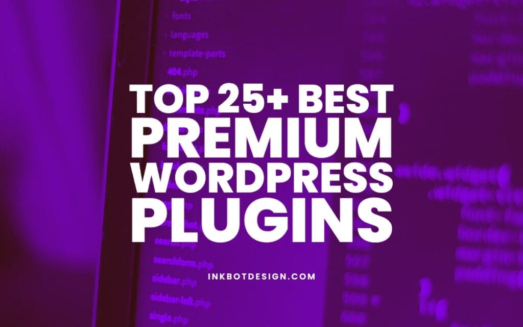 Best Premium Wordpress Plugins To Buy In 2023 2024