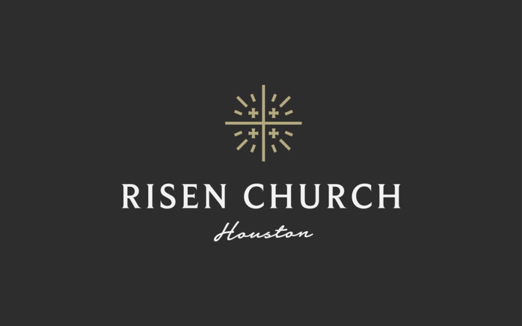Free Logo Design For Churches