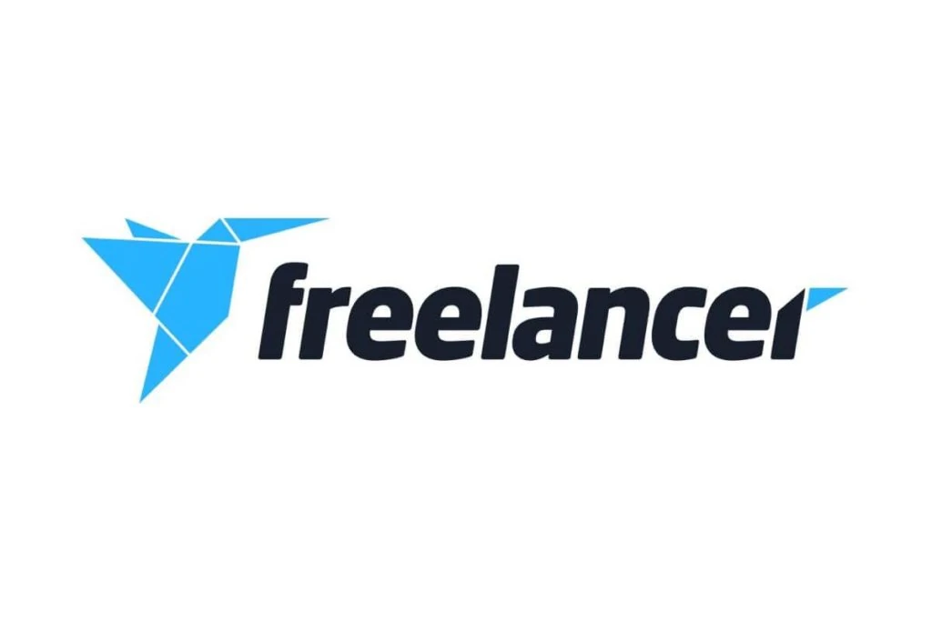 Freelancer Websites For Designers