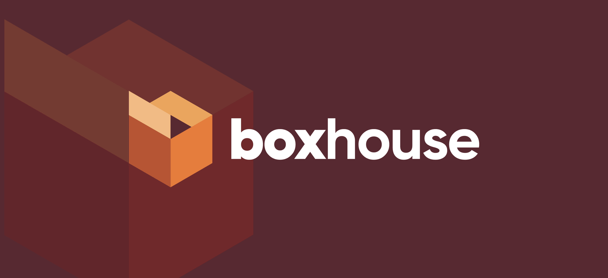 Inkbot Design Agency Belfast Branding Inkbot Design Agency Belfast Branding