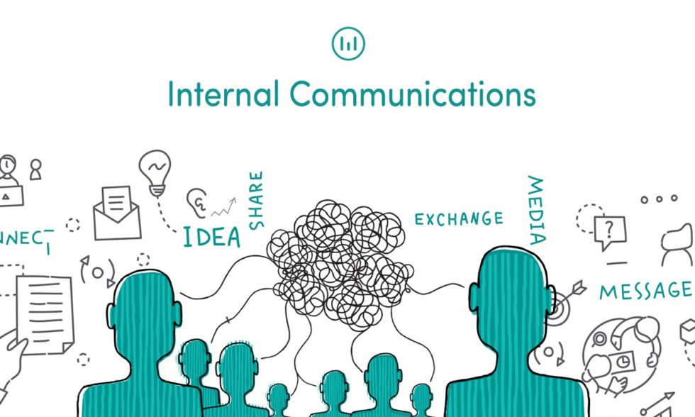 The Role And Importance Of Communication In Marketing