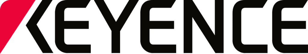 Kayence Logo Design