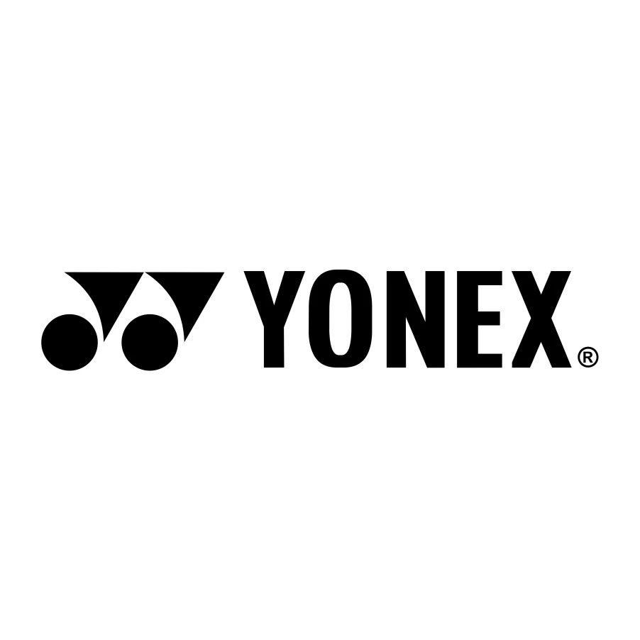 Yonex Logo Design