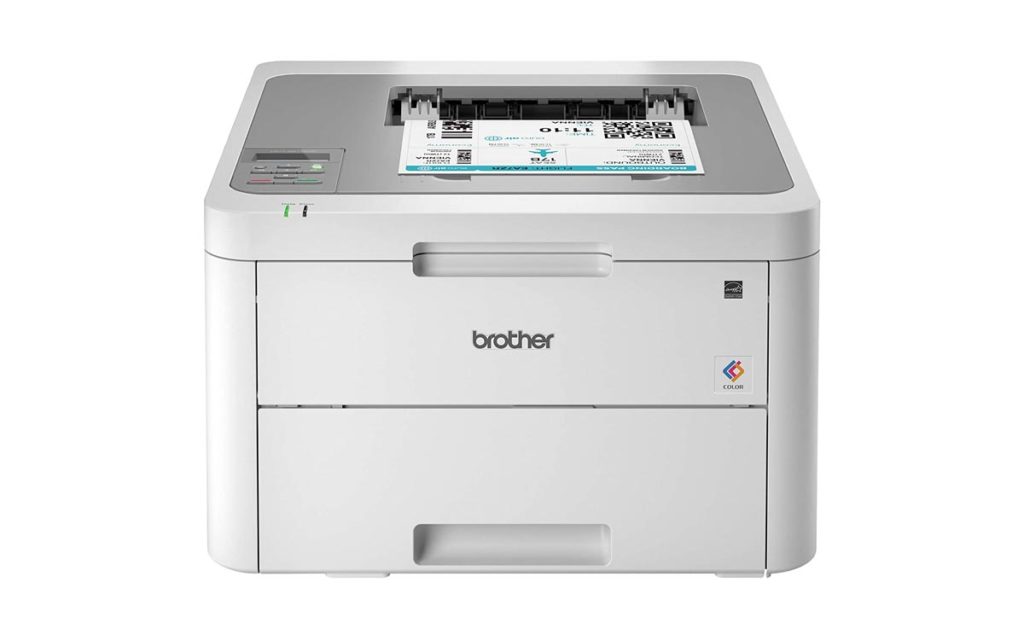 Best Digital Colour Printer For Small Businesses