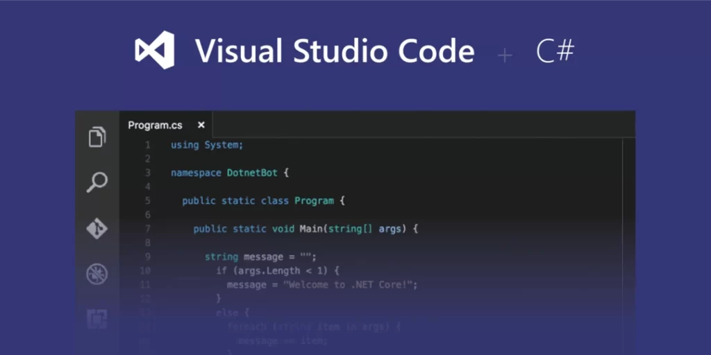 Best Web Tools Visual Studio Code