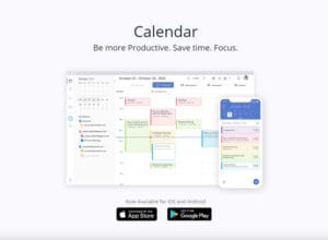 17 Automation Considerations For Web Design Business - 2022