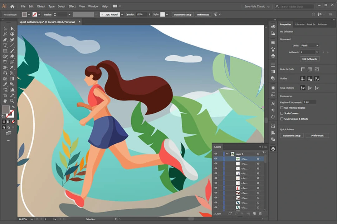 Download file ru. Формат иллюстратора. Иллюстратор расширение. Adobe Illustrator Формат eps. Adobe Illustrator Формат.