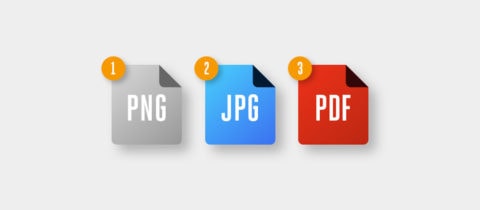 5 Reasons Why Graphic Artists Love Using PDF Files In 2024