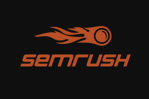 Semrush Logo Design Resources