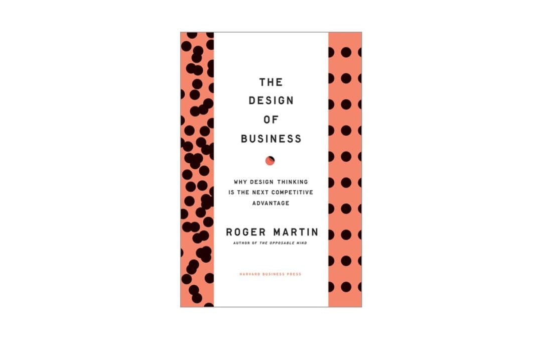 15+ Best Design Thinking Books You Must Read In 2022