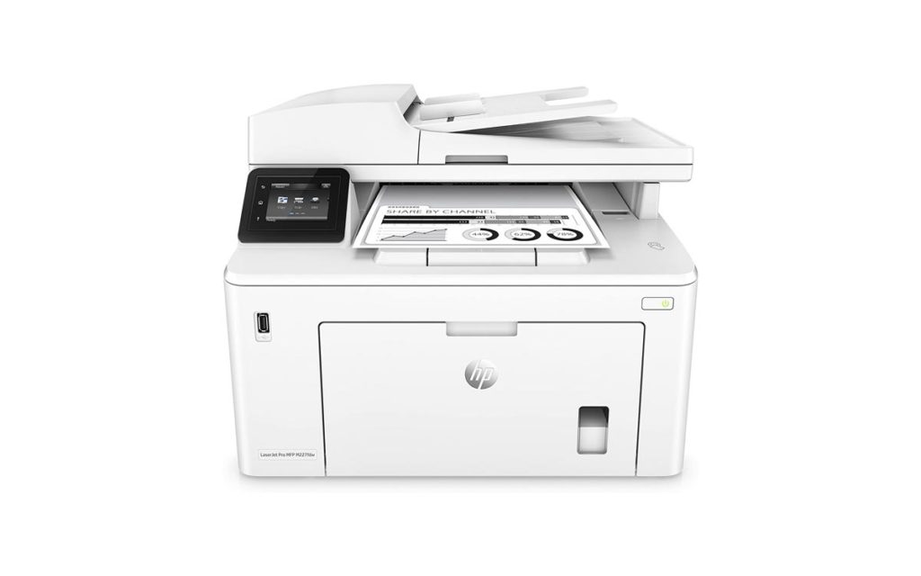 printer to buy