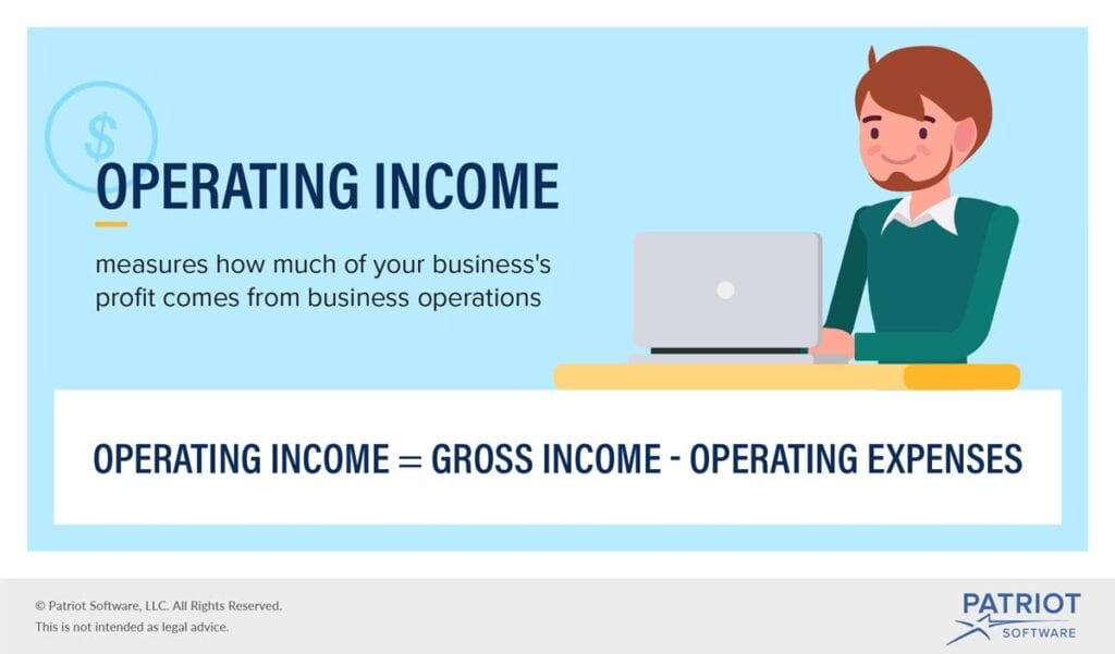 Freelancer Accounting Guide Income