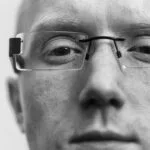 Stuart Crawford Inkbot Design Belfast