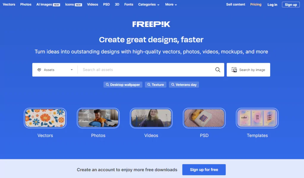 Freepik Free Design Resources3