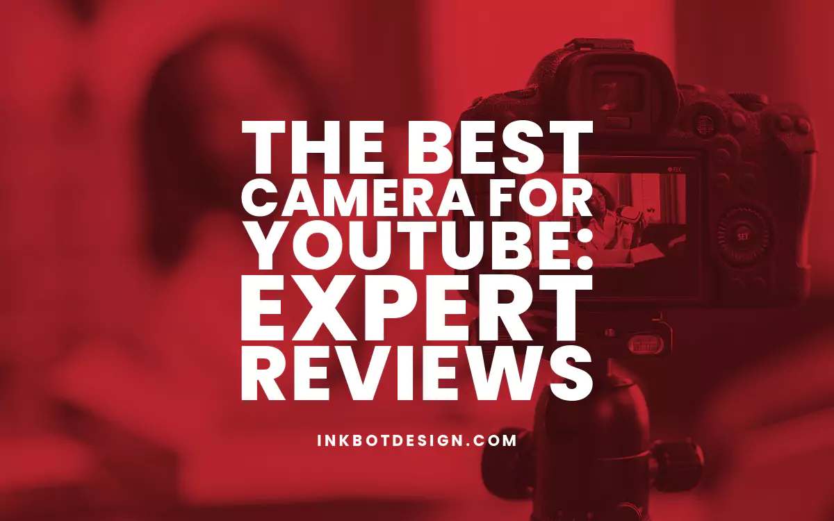 Best Camera For Youtube Best Camera For Youtube Youtubers Expert Review 2023 2024