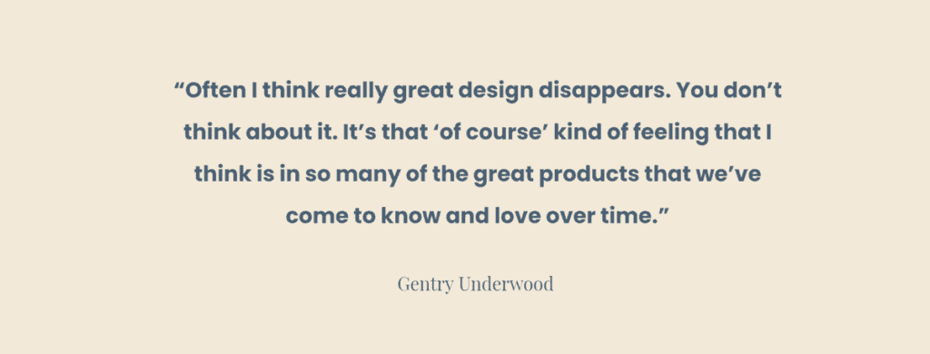 Best Graphic Design Quotes Invisible