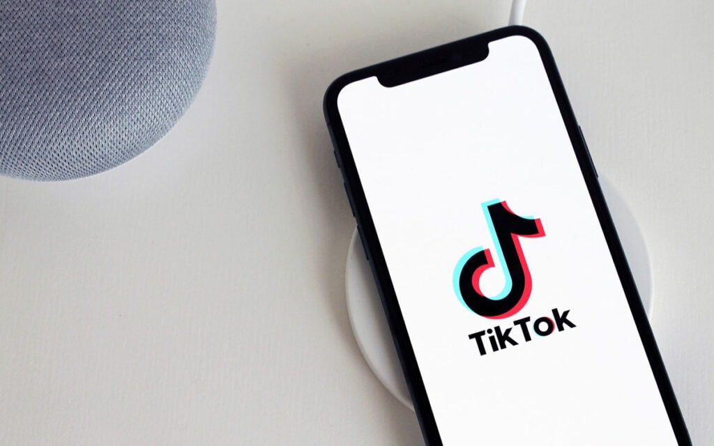 Best Tiktok Marketing Tips 2021