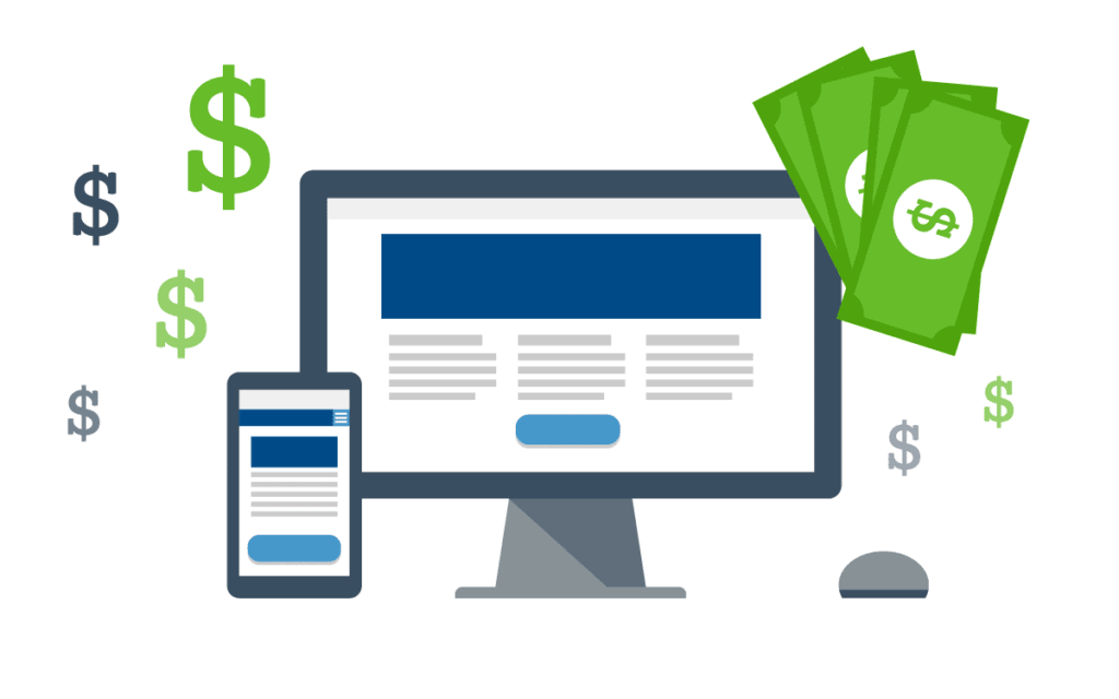 How Good Web Design Enhances Customer Experience 2 How To Sell Web Design Services