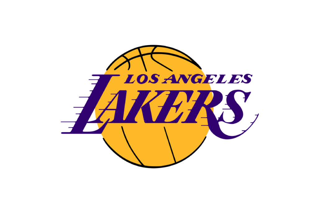 Los Angeles Logo Design