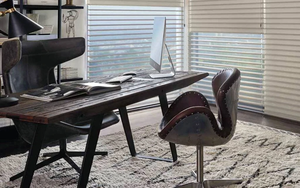 https://inkbotdesign.com/wp-content/uploads/2020/12/best-home-office-rugs-1024x640.jpg