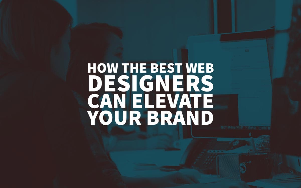 Best Web Designers Belfast