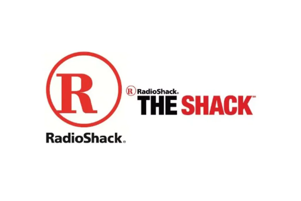 Radioshack Rebrand 652705D28Cc0A