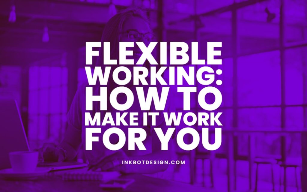 What Are Flexible Working Arrangements