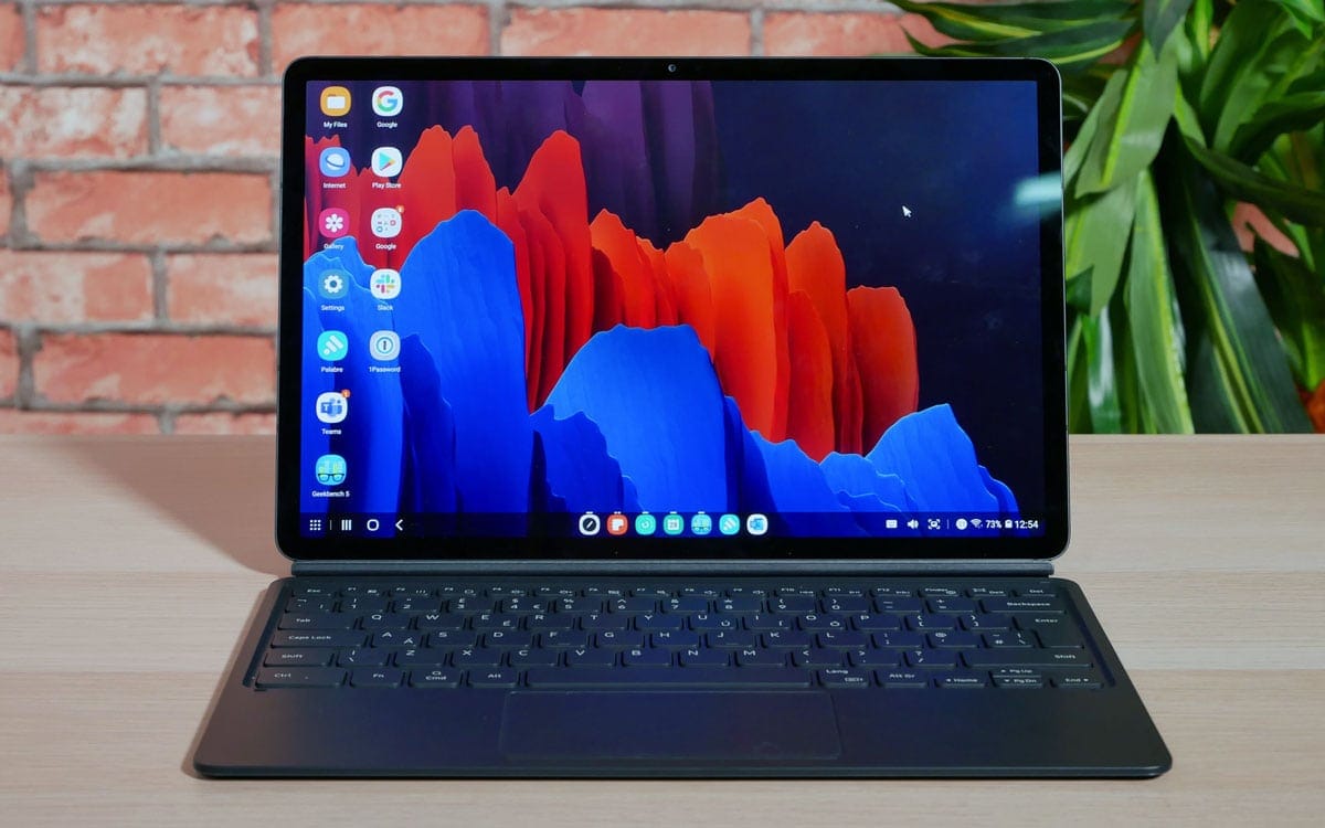 What Is The Best Android Tablet For Graphic Design? 2023