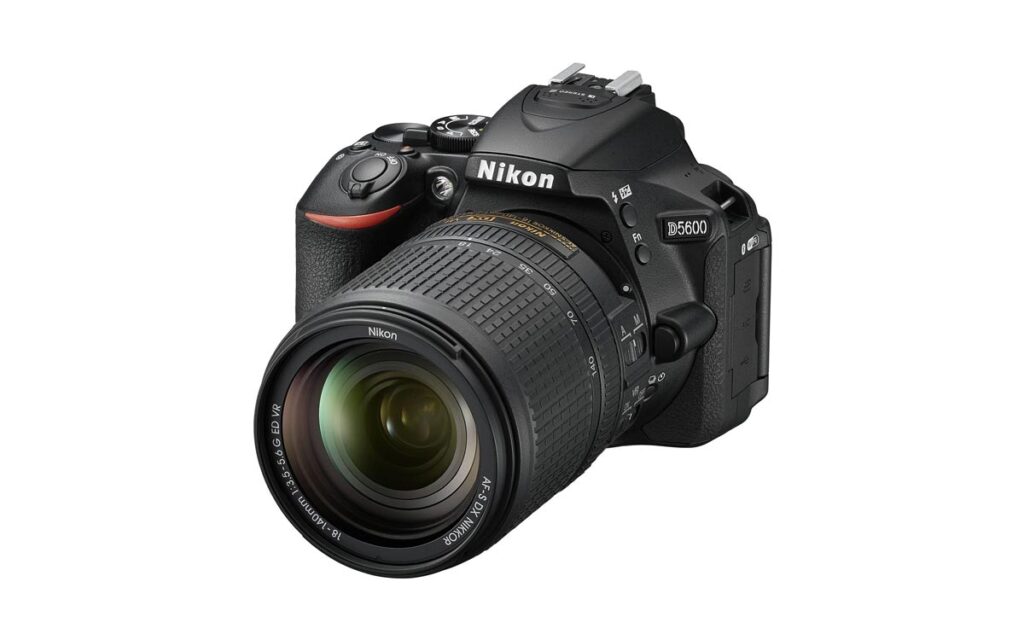 Top 10 Nikon Digital Cameras Reviewed