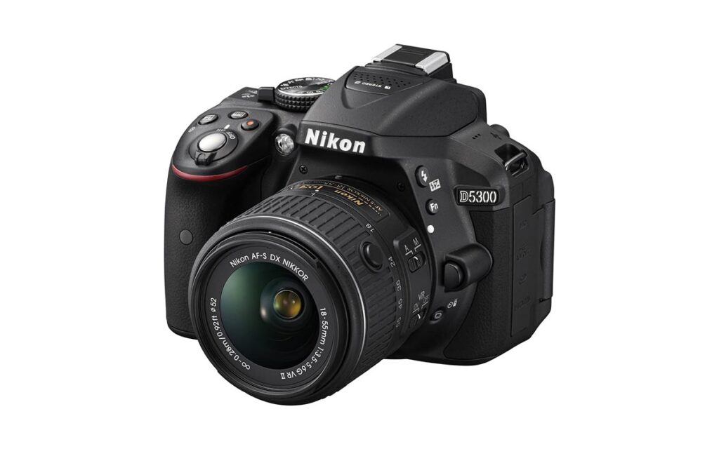 Which Digital Cameras To Buy For Beginners