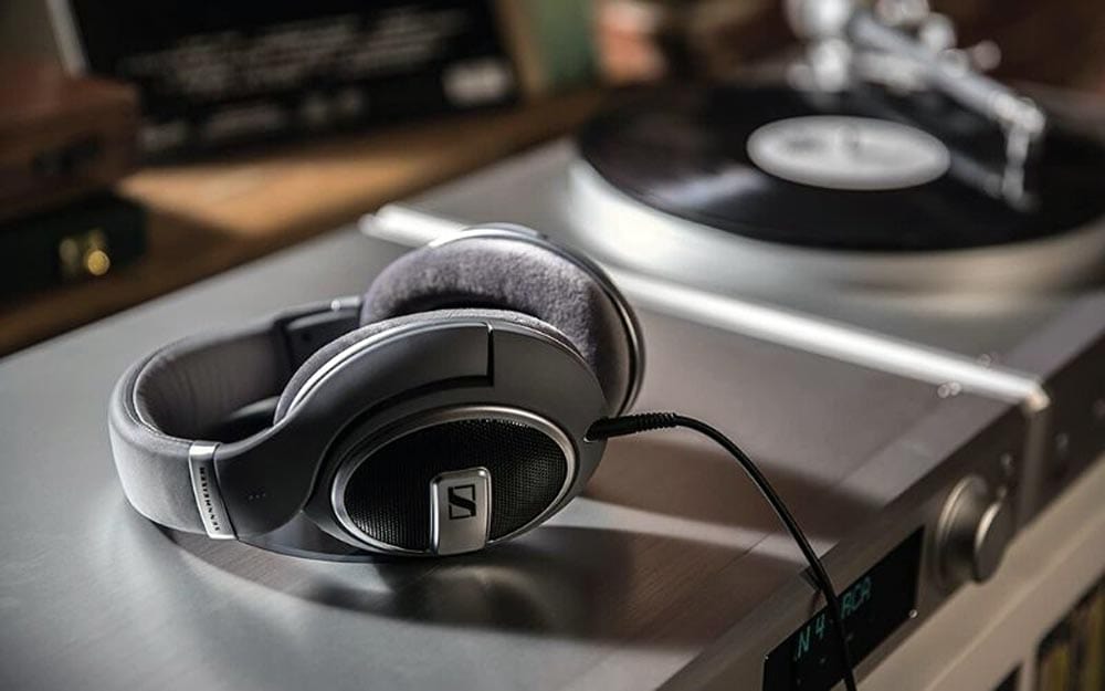 Best Podcast Headphones To Buy In 2021