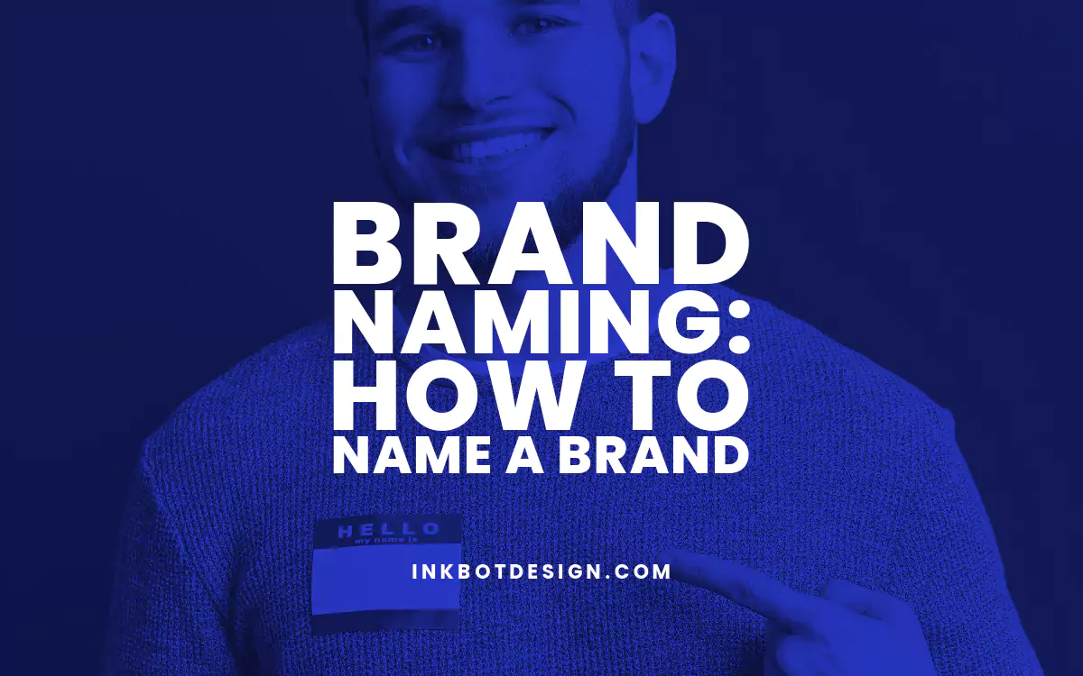 Brand Naming How To Name A Brand 2024.webp