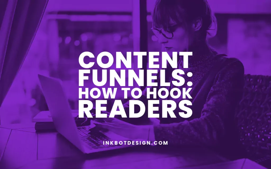 Content Funnels Marketing Guide 2024