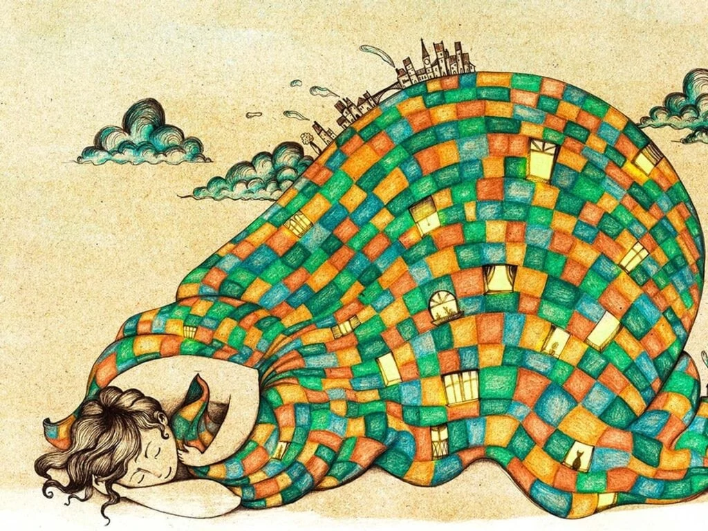 Top 10 Ways Custom Illustrations Can Boost Brand Marketing