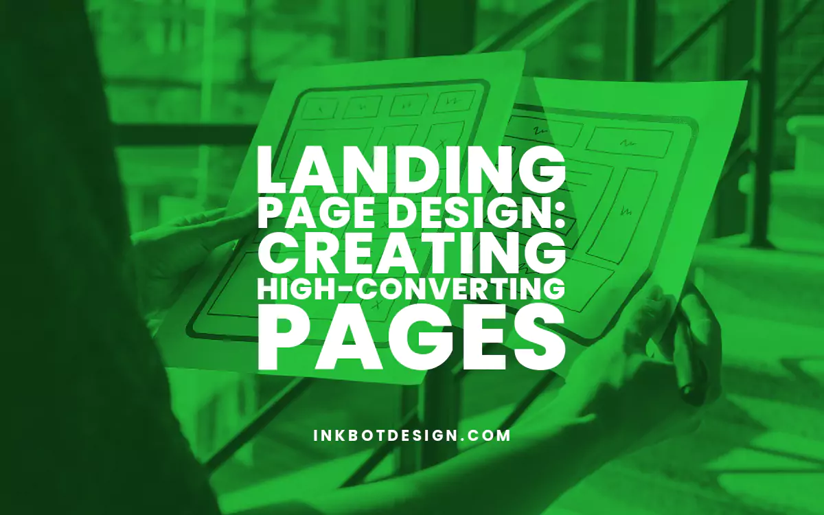 Landing Page Design Creating High Converting Pages In 2024   Landing Page Design Guide For 2024.webp