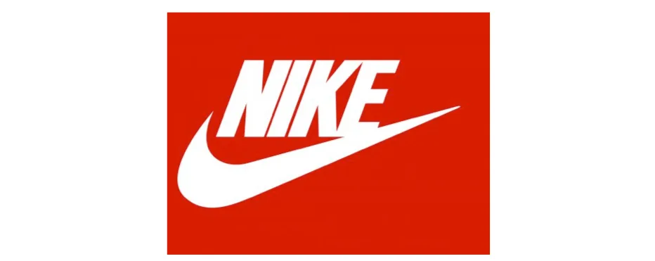 Evolution Of The Nike Logo Design: A Story Of Branding