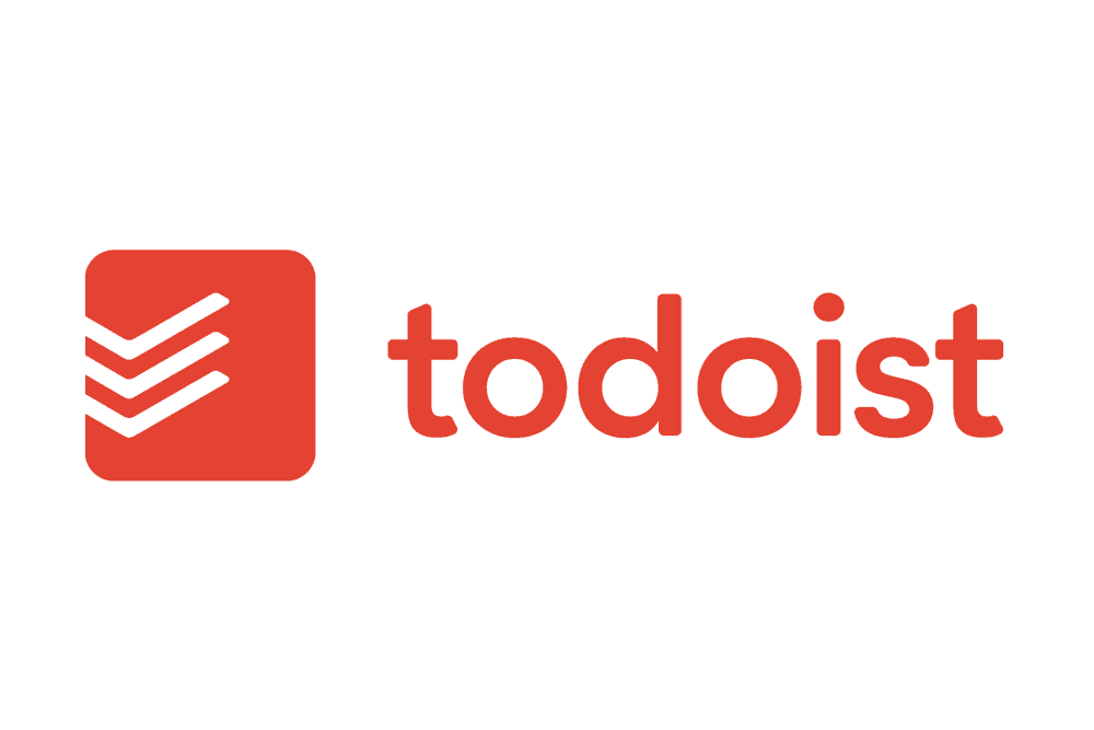 Get Todoist Premium For Free