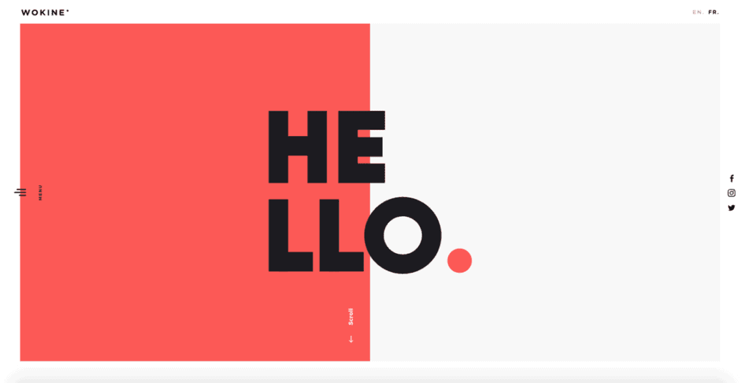 Top 8 Digital Design Trends To Watch In 2022 And Beyond