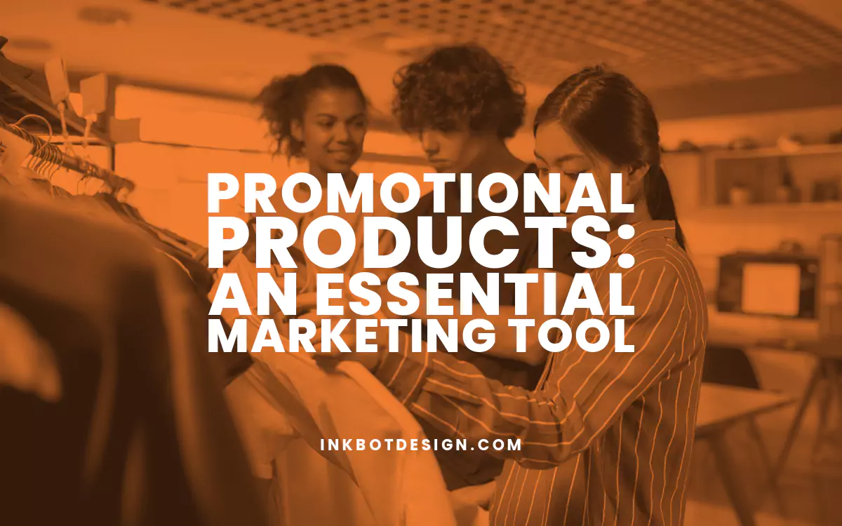 Promotional Items – Sew It All Miami
