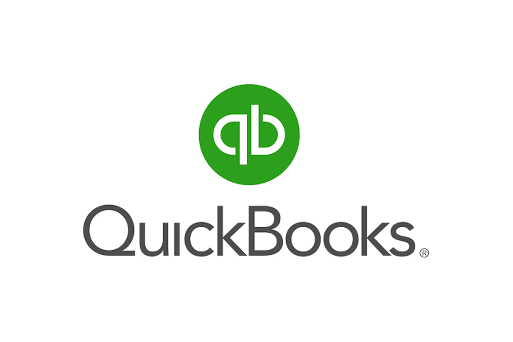 Quickbooks Accounting Software