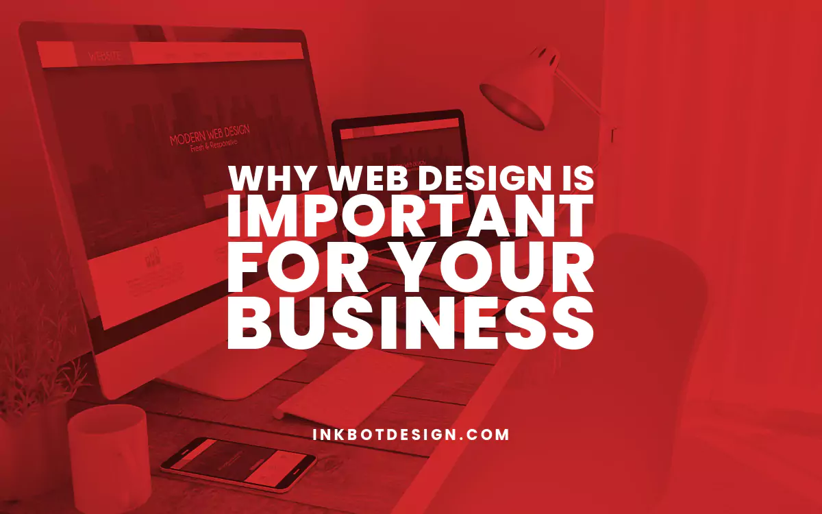 Why Web Design Is Important For Your Business 2024.webp