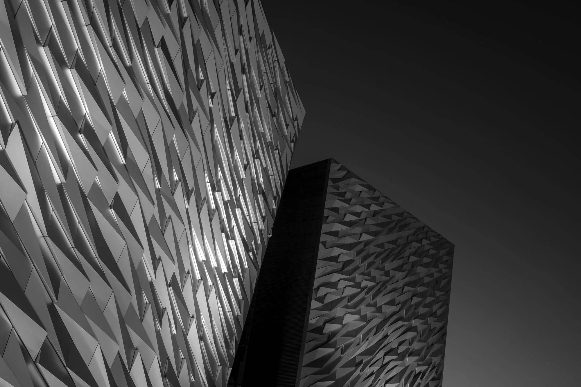 Branding Agency Graphic Design Studio Inkbot Design Belfast
