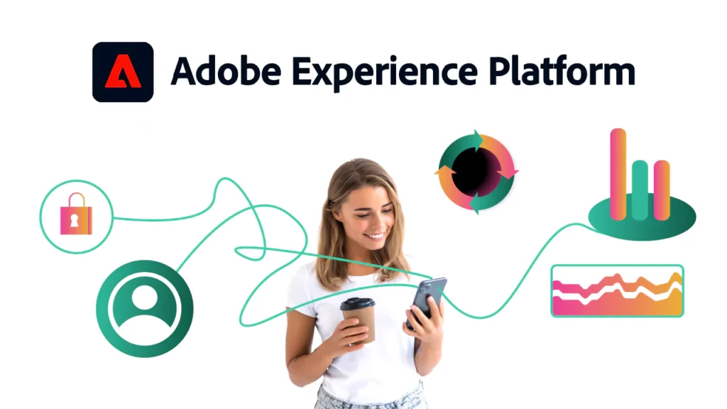How To Use The Adobe Experience Platform