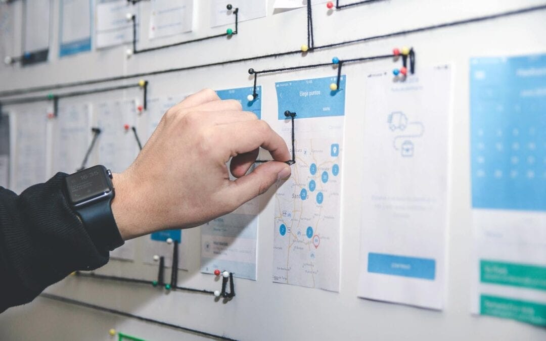 Creating An Educational Website With WordPress In 5 Steps