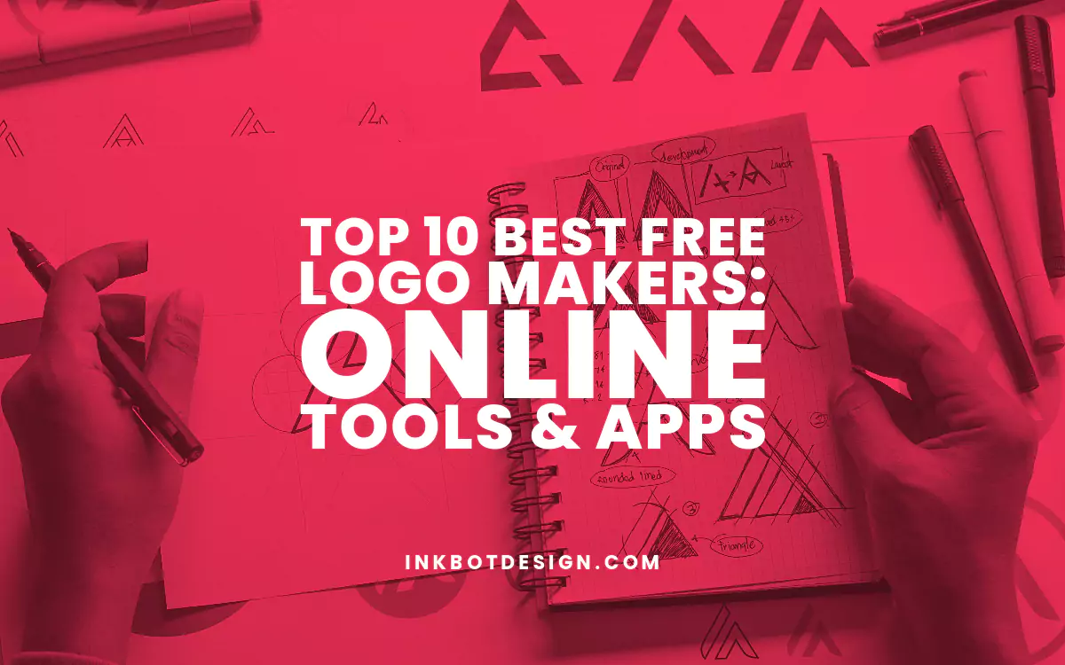 Free Logo Makers Best Free Logo Makers Online Tools And Apps 2024