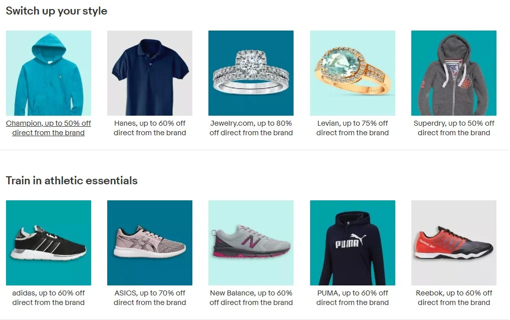 Best Tips For Using Photos In Web Design