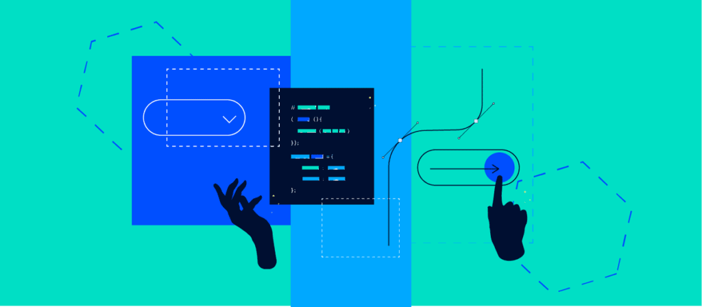 Difference Between Ui And Ux Design