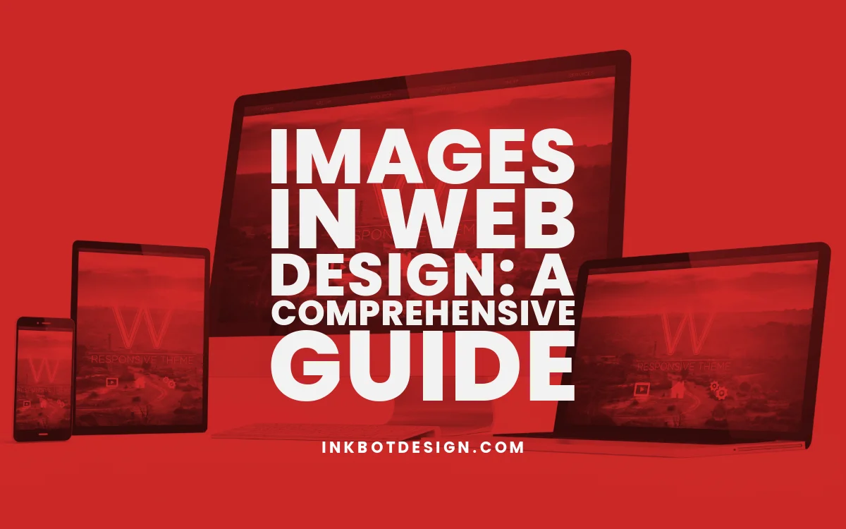 Images In Web Design Images In Web Design Guide 2024 2025